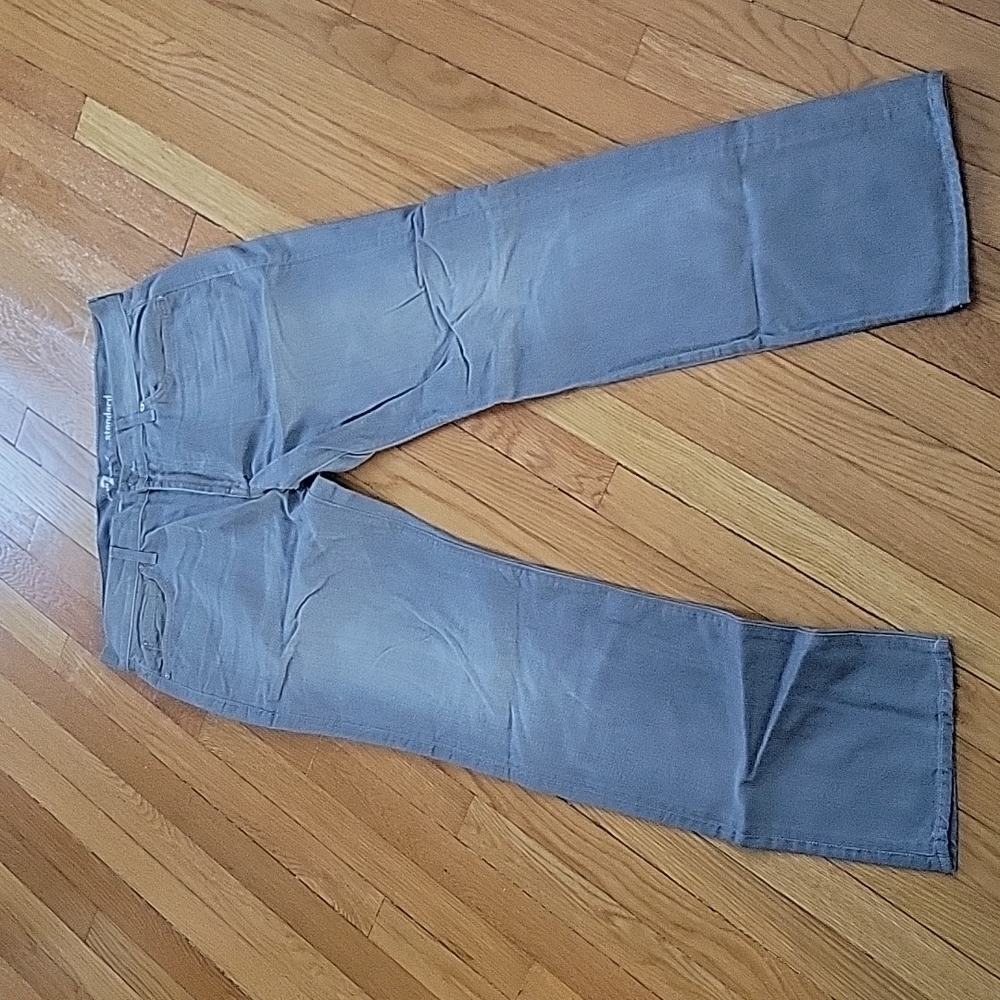 7 jeans